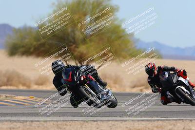 media/Mar-24-2025-Moto Forza (Mon) [[57ce5c5cff]]/1-Advanced Group/Session 4 (Turn 4 Tree of Life)/